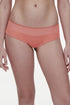 Chantelle Norah Chic Covering Shorty